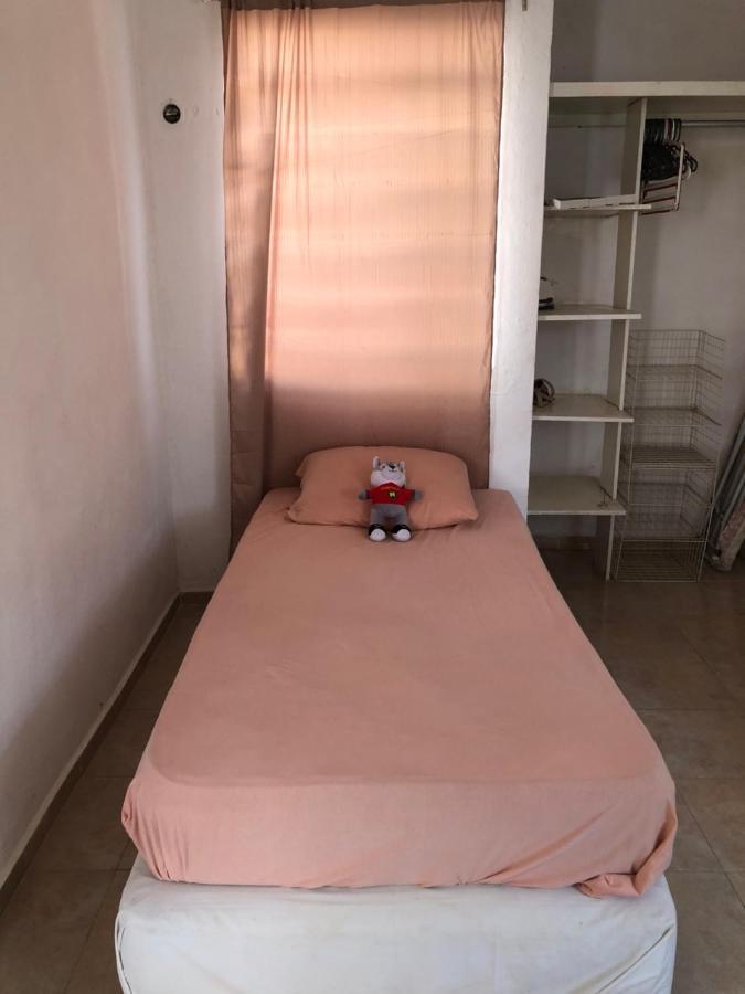 Depto Duplex Cancún Kültér fotó