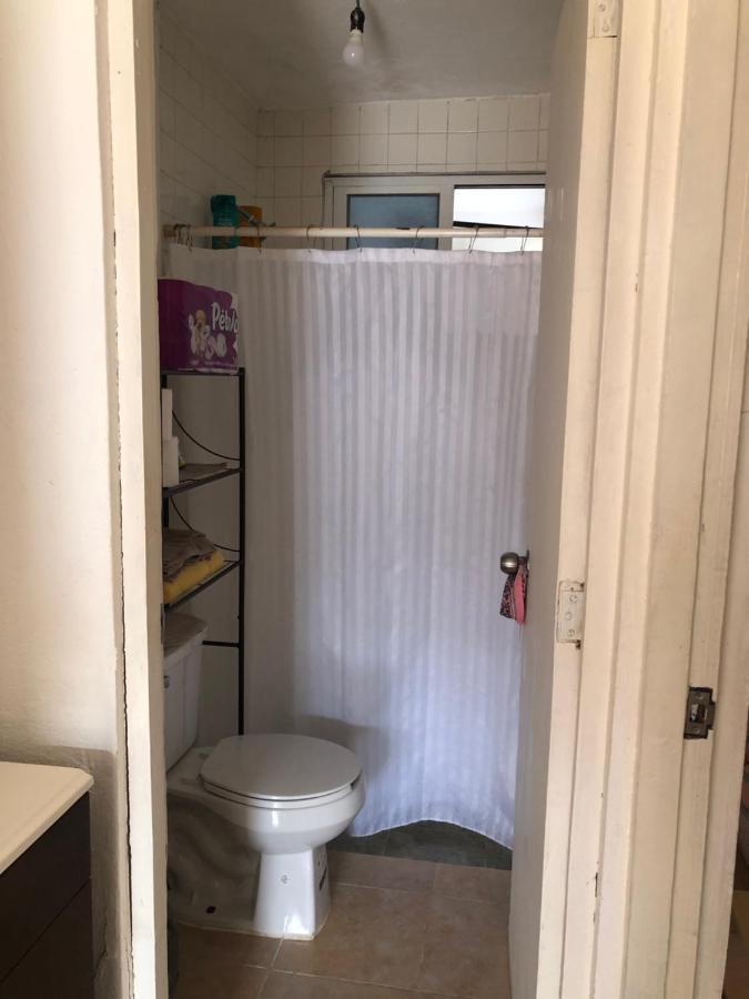 Depto Duplex Cancún Kültér fotó