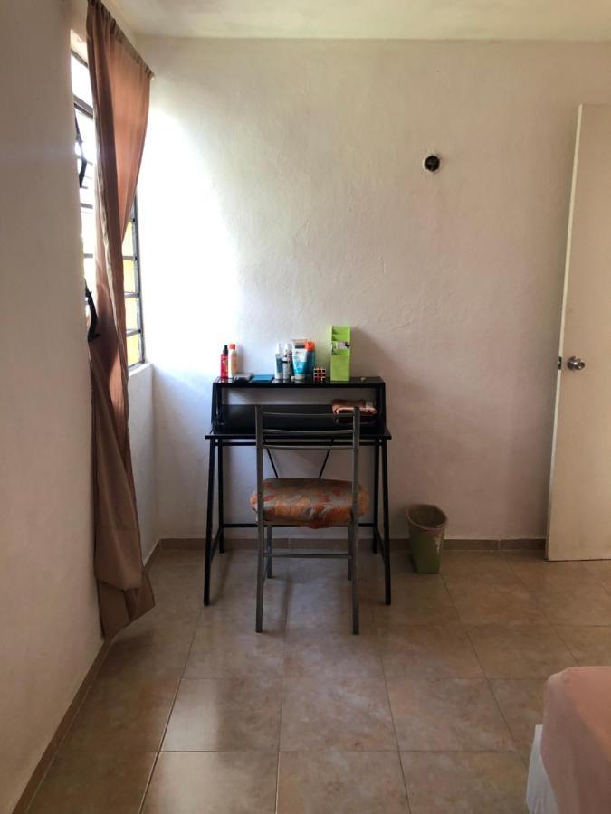 Depto Duplex Cancún Kültér fotó
