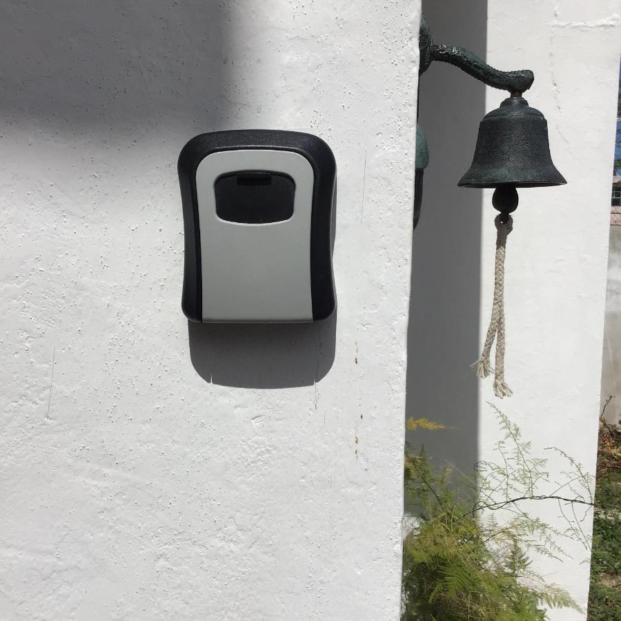 Depto Duplex Cancún Kültér fotó